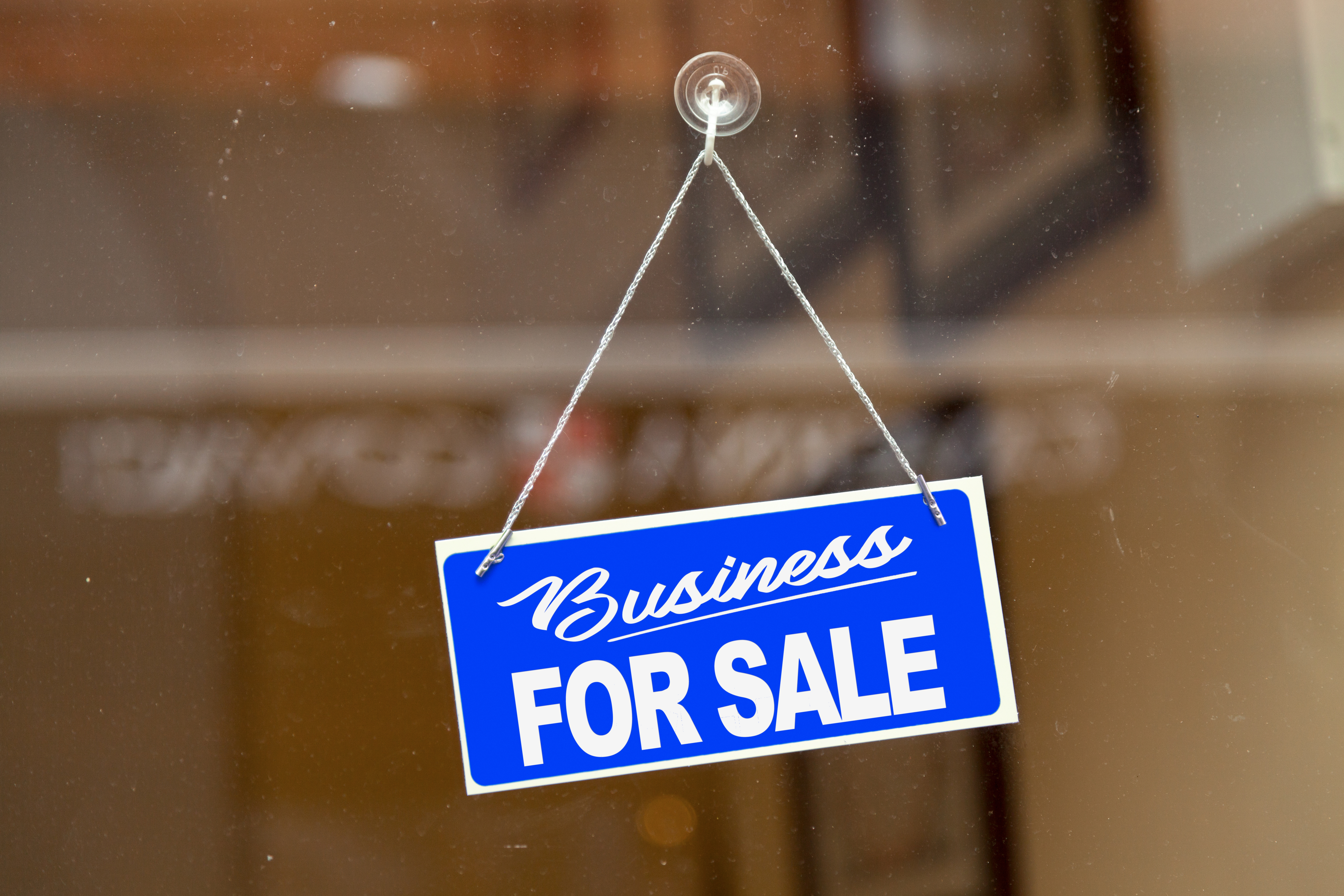 Selling Your Home Health Care Business in Miami